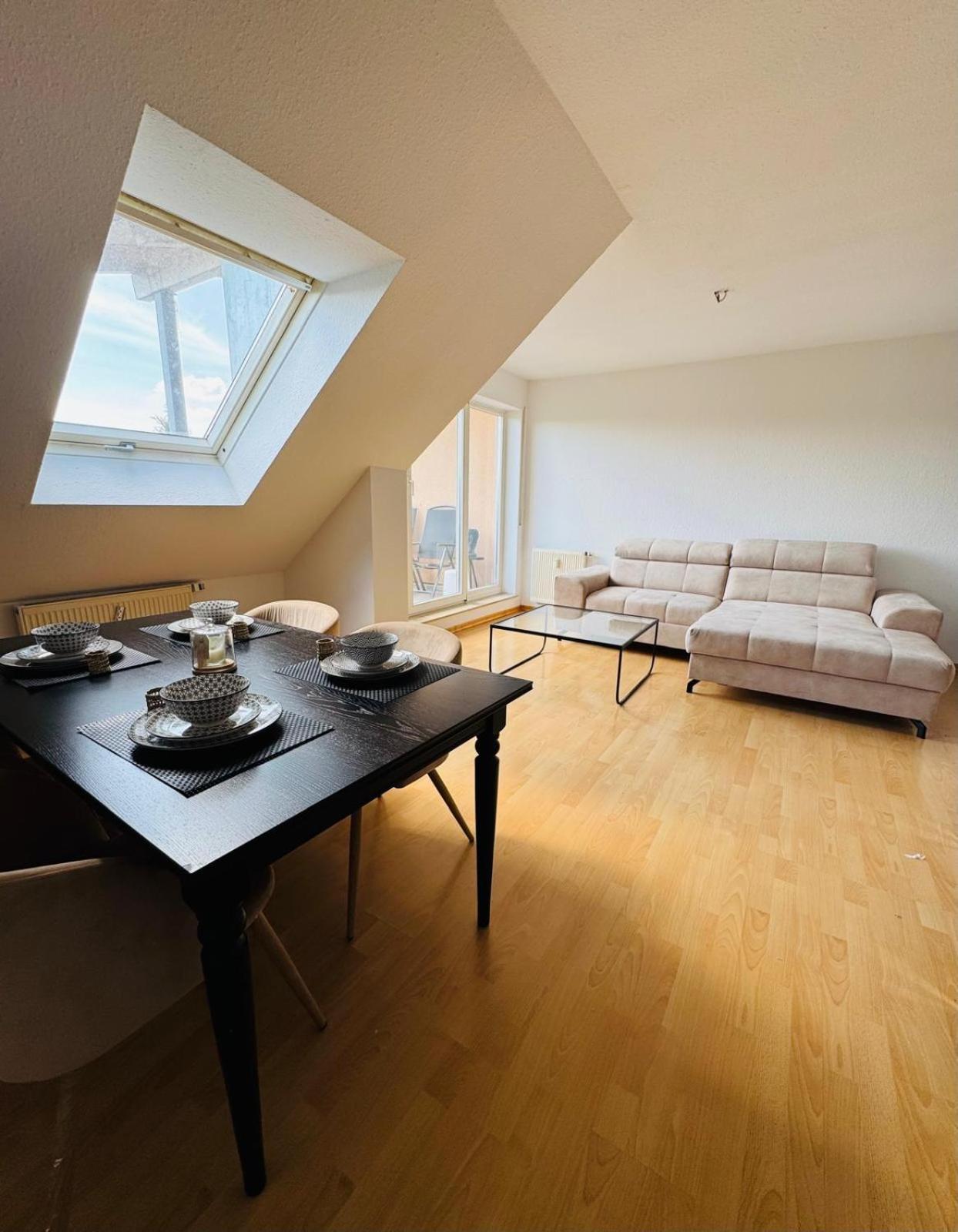 Ferienwohnung Seezeit Uhldingen-Muehlhofen Exterior photo